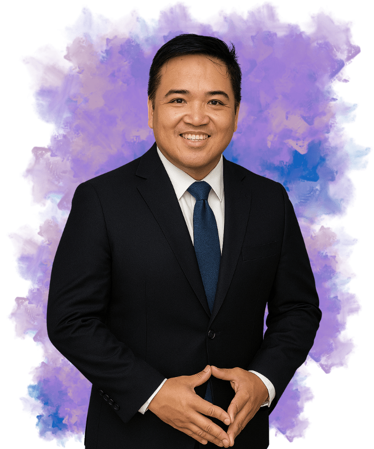 JM Villanueva