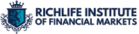 RichLife Philippines